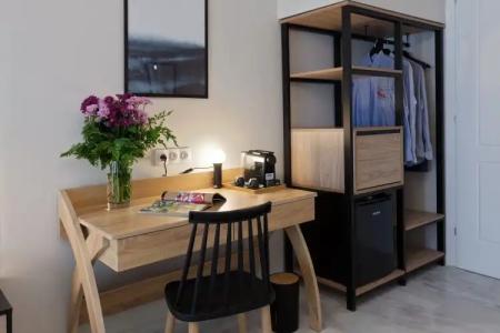 Trendy by Athens Primes - 20