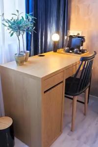 Trendy by Athens Primes - 142