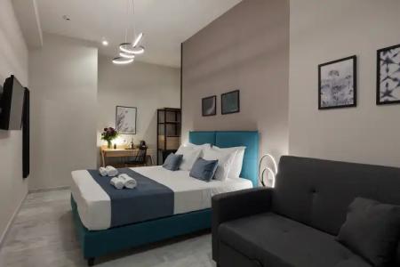 Trendy by Athens Primes - 26