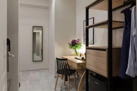 Trendy by Athens Primes - 34