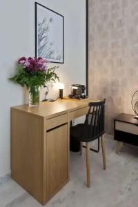 Trendy by Athens Primes - 48