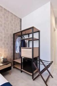 Trendy by Athens Primes - 58