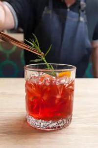 Trendy by Athens Primes - 48