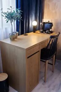 Trendy by Athens Primes - 116