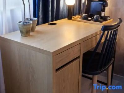 Trendy by Athens Primes - 129