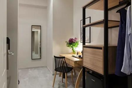 Trendy by Athens Primes - 71
