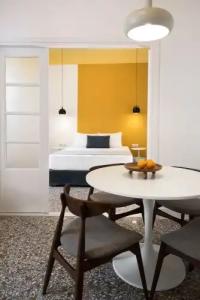 K8 Athens - 5
