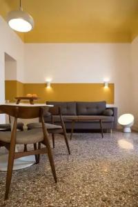 K8 Athens - 7