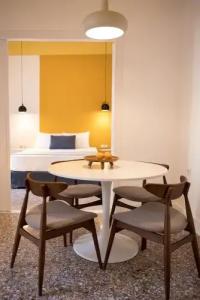 K8 Athens - 4