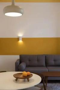 K8 Athens - 6