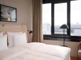 Standard with Kitchenette Double room