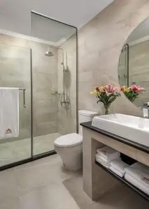 Duong Chan - 28