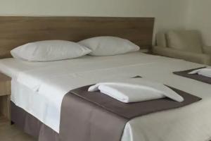 Badoka Boutique Hotel