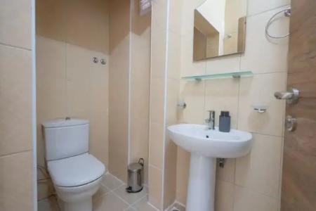 Badoka Boutique - 28