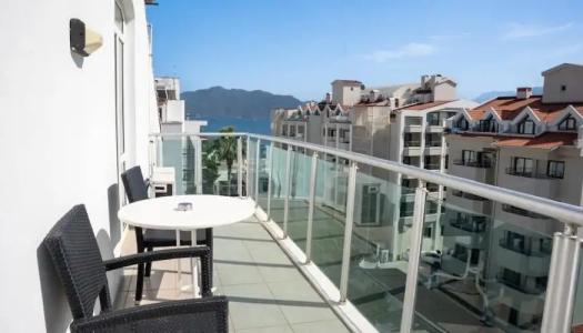 Badoka Boutique - 25