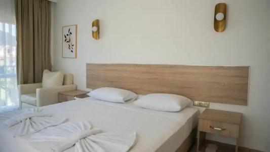 Badoka Boutique - 23