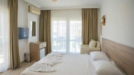 Badoka Boutique - 18