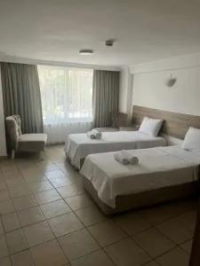 Badoka Boutique - 15