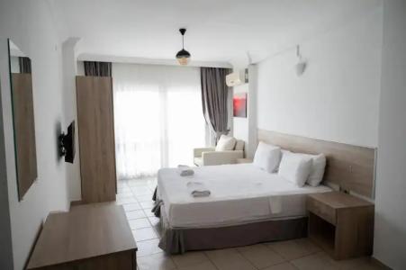 Badoka Boutique - 14