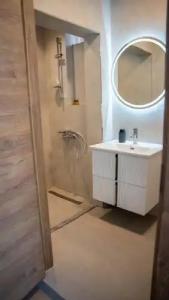 Badoka Boutique - 24