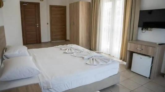 Badoka Boutique - 19