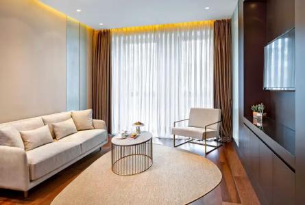 The Gs Istanbul - 110