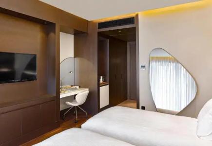 The Gs Istanbul - 104