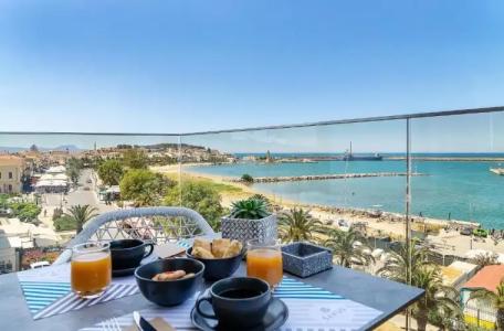 SAVUS Boutique - 124