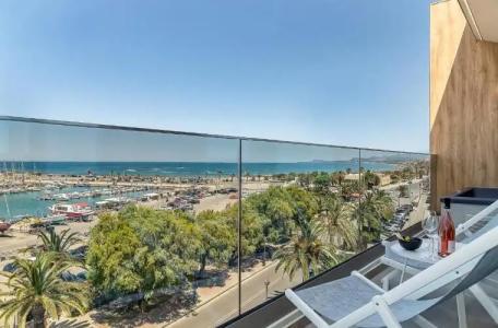 SAVUS Boutique - 123