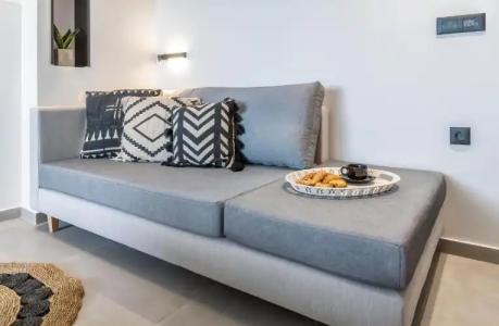 SAVUS Boutique - 104