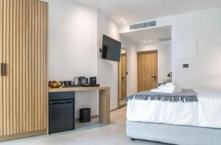 SAVUS Boutique - 109