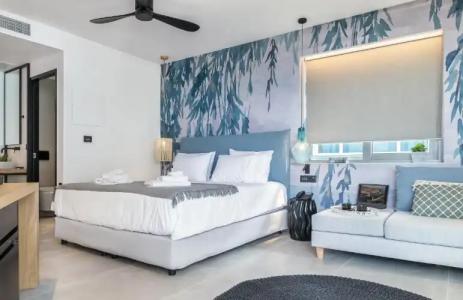 SAVUS Boutique - 110