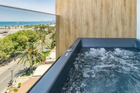 SAVUS Boutique - 121