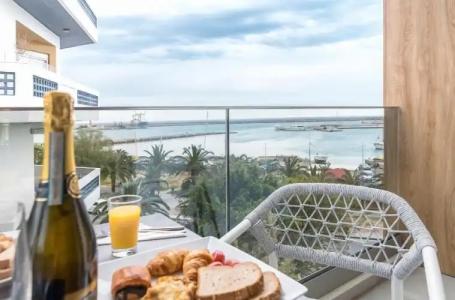 SAVUS Boutique - 102