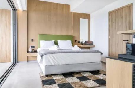 SAVUS Boutique - 115