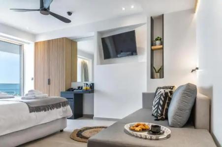 SAVUS Boutique - 101