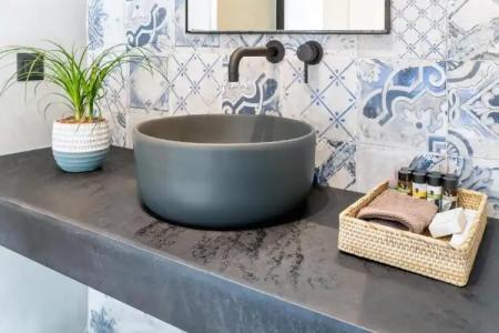 SAVUS Boutique - 111