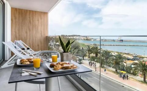 SAVUS Boutique - 117