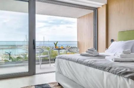 SAVUS Boutique - 114