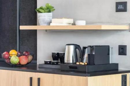 SAVUS Boutique - 112