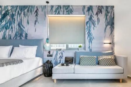 SAVUS Boutique - 106