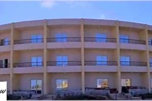 Mawada Resort, Marsa Matruh