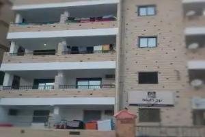 Arous El Bahr Hotel Matrouh