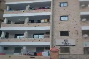 Arous El Bahr Hotel Matrouh, Marsa Matruh