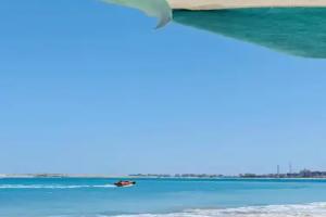 Jewel Beach Matrouh Hotel, Marsa Matruh