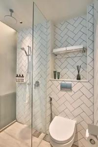 lyf one-north Singapore - 38