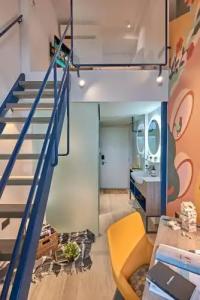 lyf one-north Singapore - 29