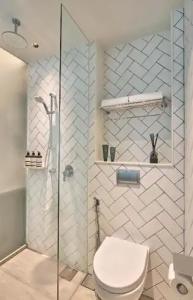 lyf one-north Singapore - 44