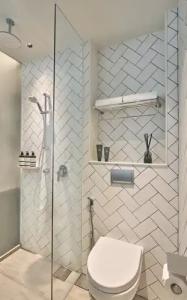 lyf one-north Singapore - 33