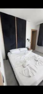 Didim Elit Otel - 28